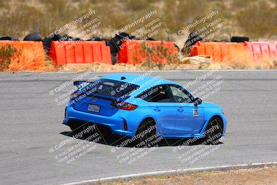 media/May-24-2025-Extreme Speed (Sat) [[067a6f0386]]/Blue Group/Turn 7/